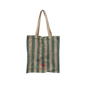 New Gorjana Laguna Beach bag